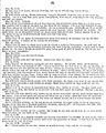 JJJJ1-p092.jpg