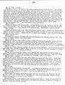 JJJJ1-p062.jpg