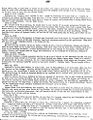 JJJJ1-p149.jpg
