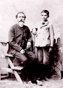 From the Image Collection