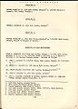 CC-p038.jpg