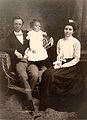 Fawcett,Willis&Cornelia.jpg