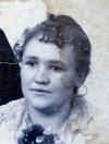Rose Devore